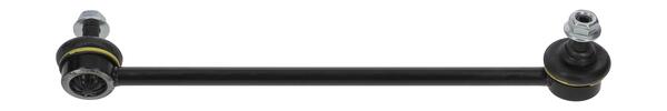 Stabilisatorstang Monroe L43626