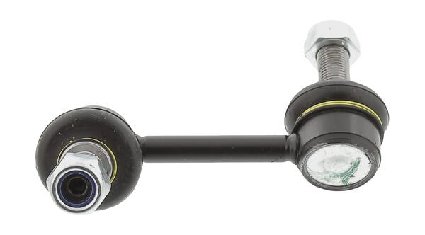 Stabilisatorstang Monroe L43660