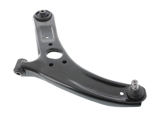 Monroe Draagarm L43A32