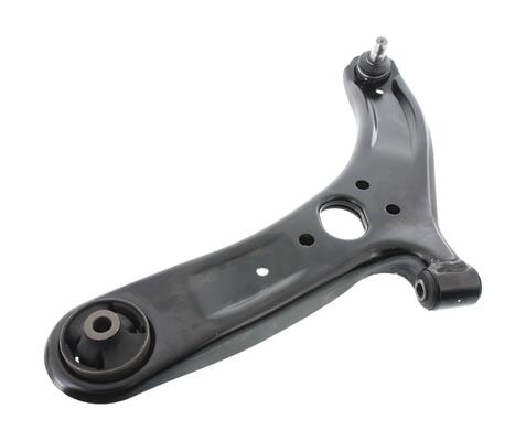 Monroe Draagarm L43A32