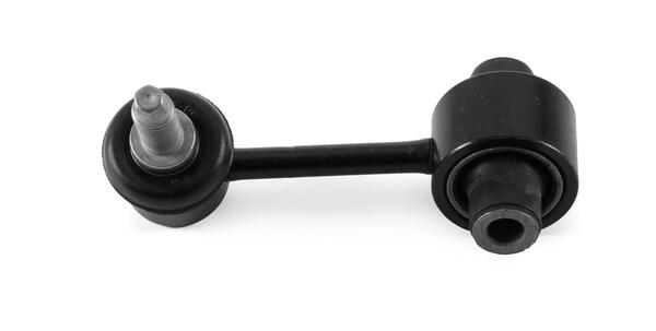 Stabilisatorstang Monroe L43K05