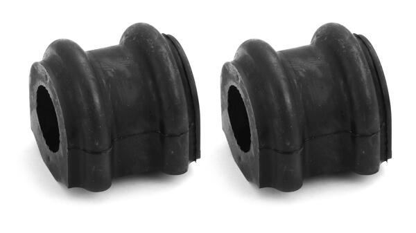 Lagerbus, stabilisator Monroe L43L18