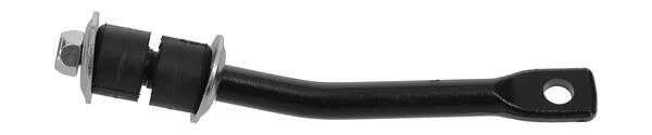 Stabilisatorstang Monroe L44612