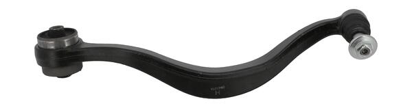 Draagarm Monroe L50523