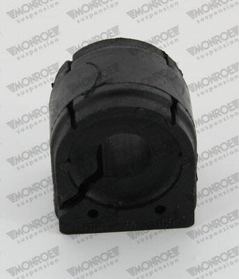 Monroe Stabilisatorlager aan draagarm L50819