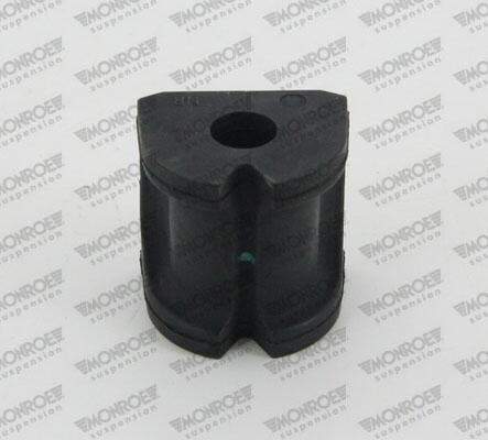 Monroe Stabilisatorlager aan draagarm L68803