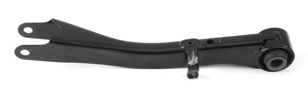 Draagarm, wielophanging Monroe L68J11
