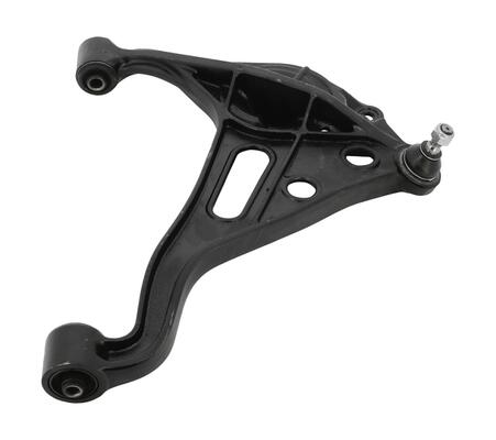 Draagarm Monroe L69511