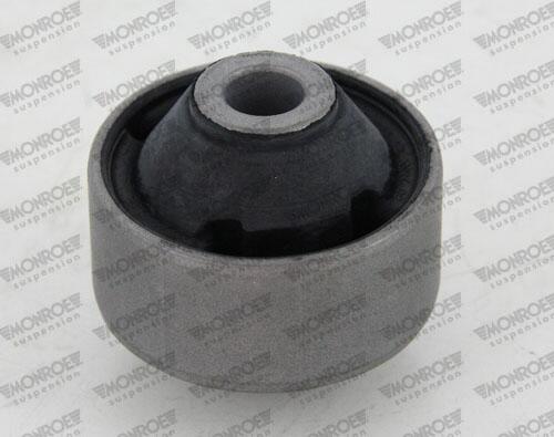 Monroe Draagarmrubber L69806