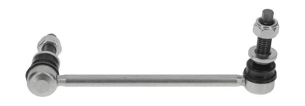 Stabilisatorstang Monroe L80603