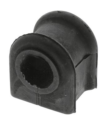 Stabilisatorlager aan draagarm Monroe L80816