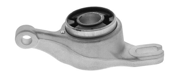 Draagarmrubber Monroe L80L03