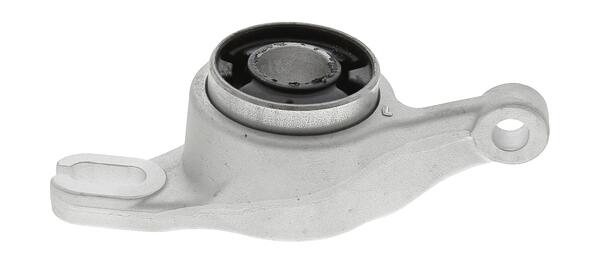 Draagarmrubber Monroe L80L04