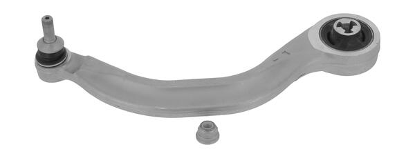 Draagarm, wielophanging Monroe L89J05