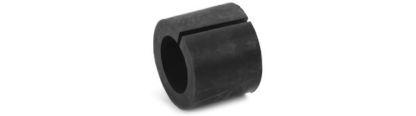 Stabilisatorlager aan draagarm Monroe L95L02