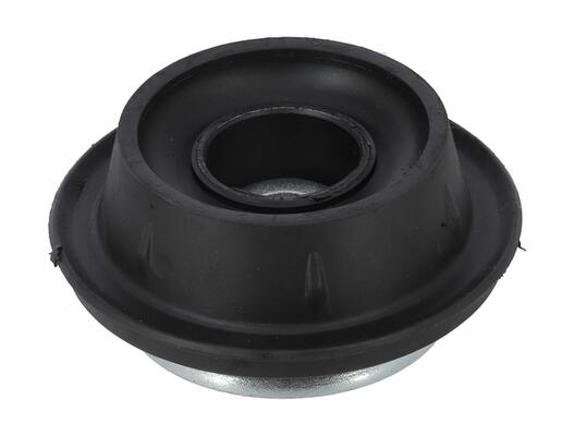 Monroe Veerpootlager & rubber MK033