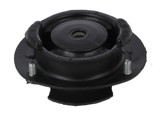 Monroe Veerpootlager & rubber MK063