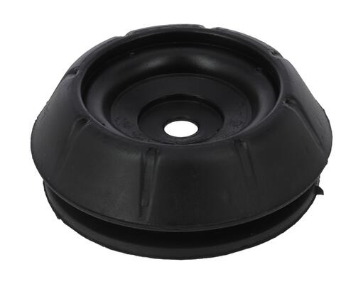 Monroe Veerpootlager & rubber MK149