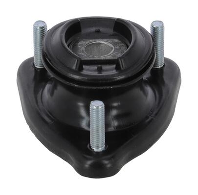 Monroe Veerpootlager & rubber MK162