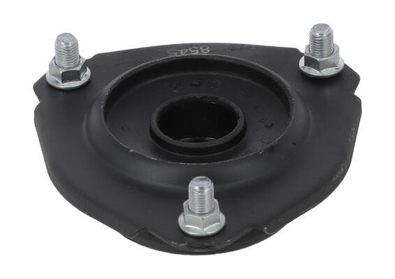 Monroe Veerpootlager & rubber MK171