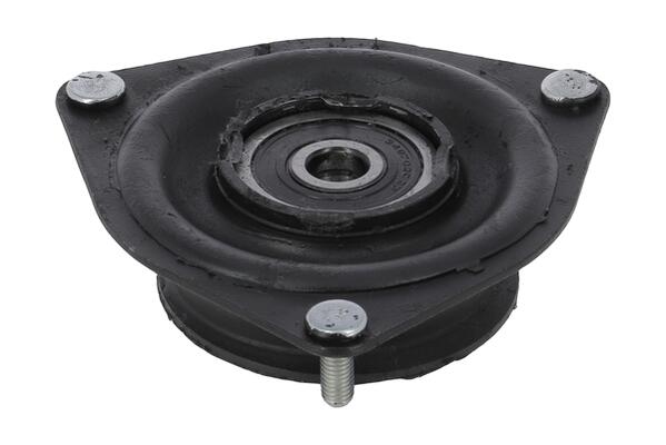 Monroe Veerpootlager & rubber MK191