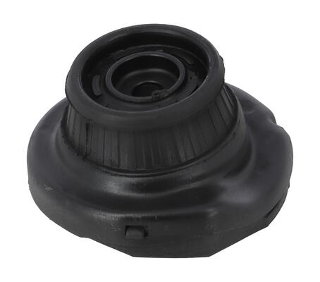 Monroe Veerpootlager & rubber MK200