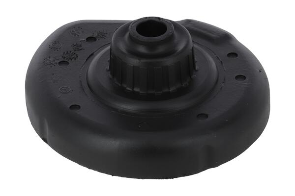 Monroe Veerpootlager & rubber MK243