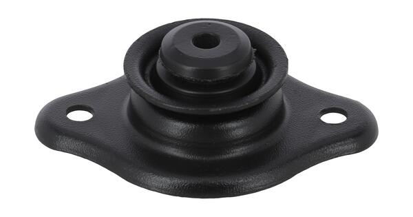 Monroe Veerpootlager & rubber MK276