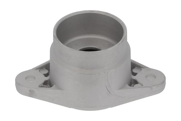 Monroe Veerpootlager & rubber MK297