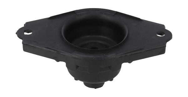 Monroe Veerpootlager & rubber MK298