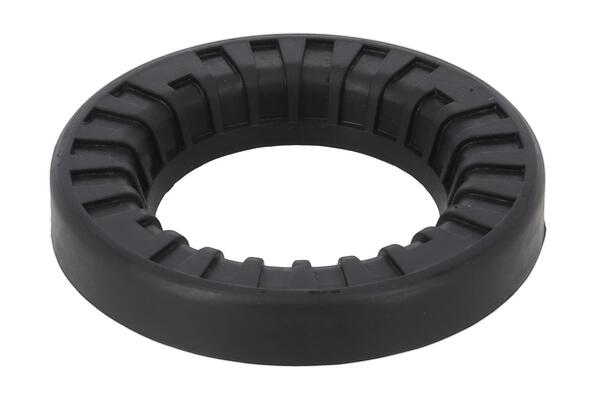 Monroe Veerpootlager & rubber MK316