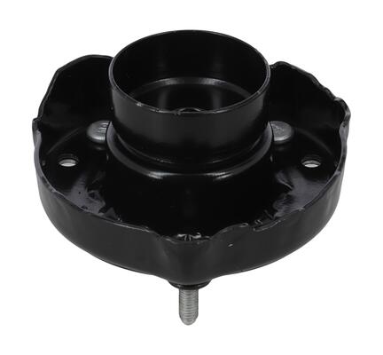 Monroe Veerpootlager & rubber MK325A