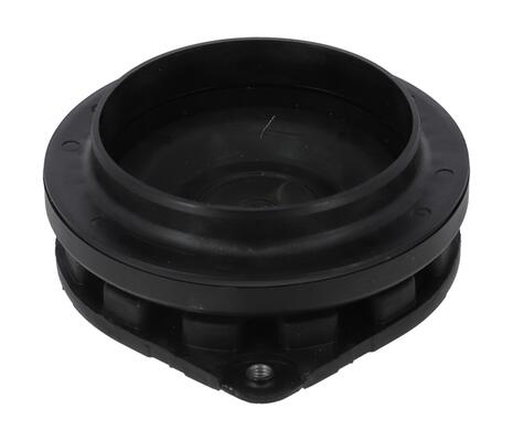 Monroe Veerpootlager & rubber MK327