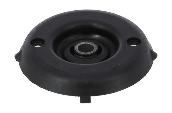 Monroe Veerpootlager & rubber MK332