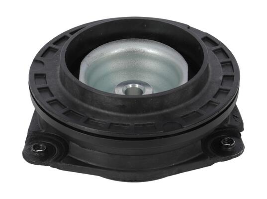 Monroe Veerpootlager & rubber MK334R