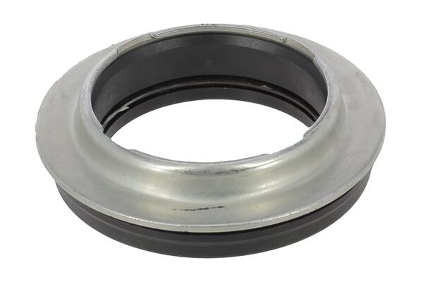 Monroe Veerpootlager & rubber MK346