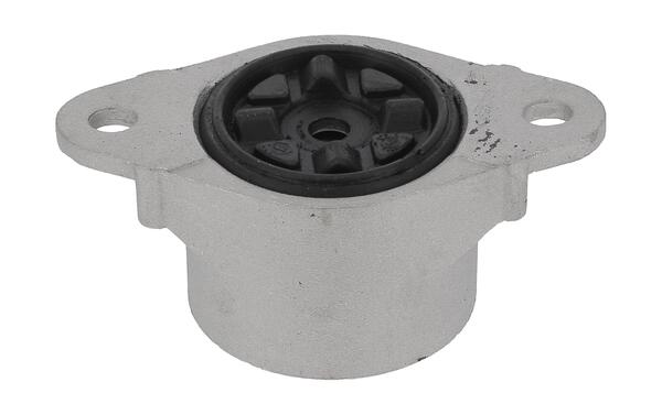 Monroe Veerpootlager & rubber MK364