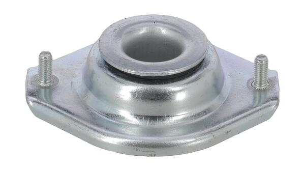 Monroe Veerpootlager & rubber MK367