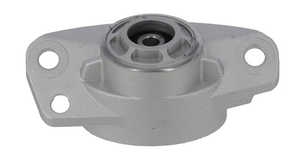 Monroe Veerpootlager & rubber MK386