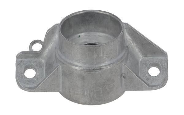 Monroe Veerpootlager & rubber MK388