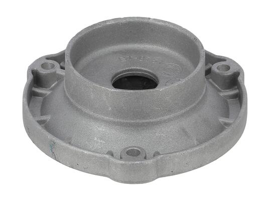 Monroe Veerpootlager & rubber MK390