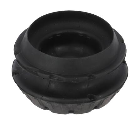 Monroe Veerpootlager & rubber MK458