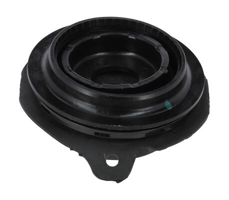 Monroe Veerpootlager & rubber MK473R