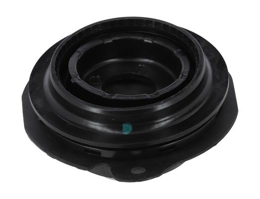 Monroe Veerpootlager & rubber MK474L