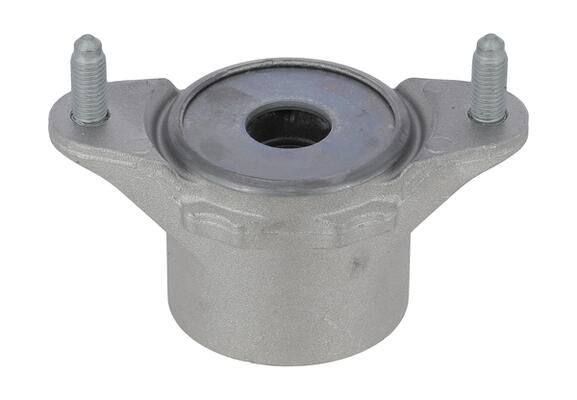 Monroe Veerpootlager & rubber MK476