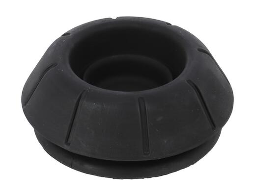 Monroe Veerpootlager & rubber MK484