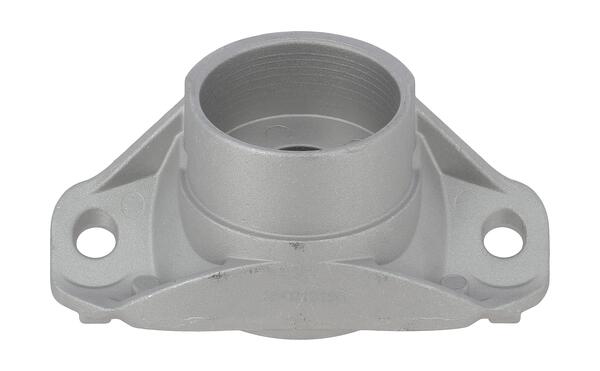 Monroe Veerpootlager & rubber MK493