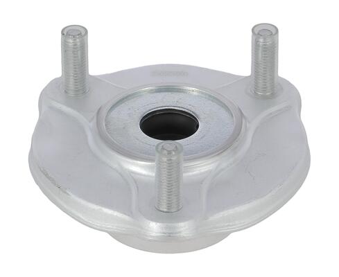 Monroe Veerpootlager & rubber MK499