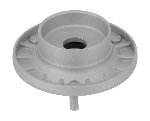 Monroe Veerpootlager & rubber MK513