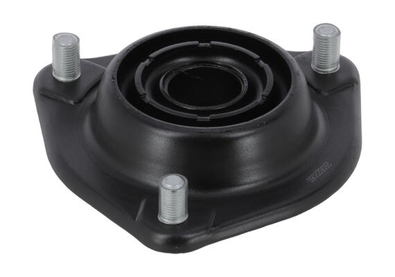 Monroe Veerpootlager & rubber MK516